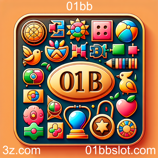 A Ascensão dos Jogos Casuais: Diversão para Todos