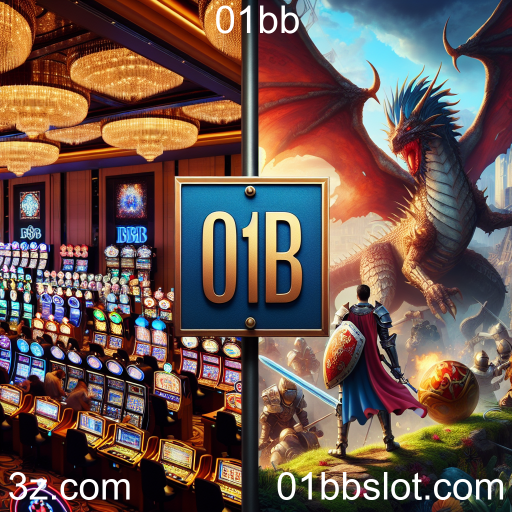 Desbravando o Mundo dos Quebra-Cabeças no 01bb