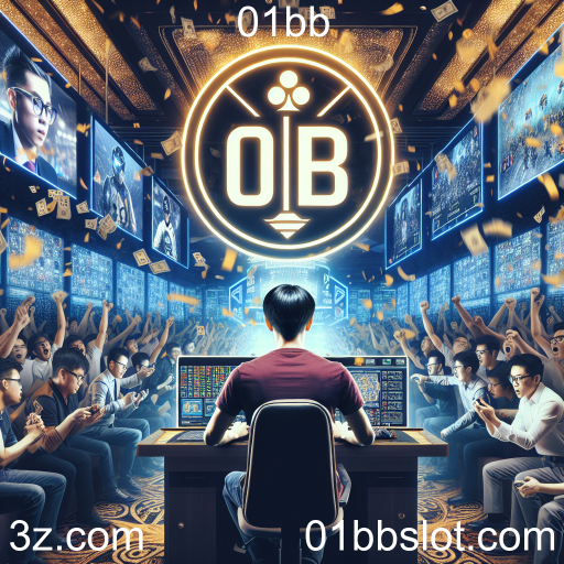 A Magia dos Jogos de Cartas: Entretenimento e Estratégia